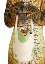 Dino Egg Treat Bag Alt 1