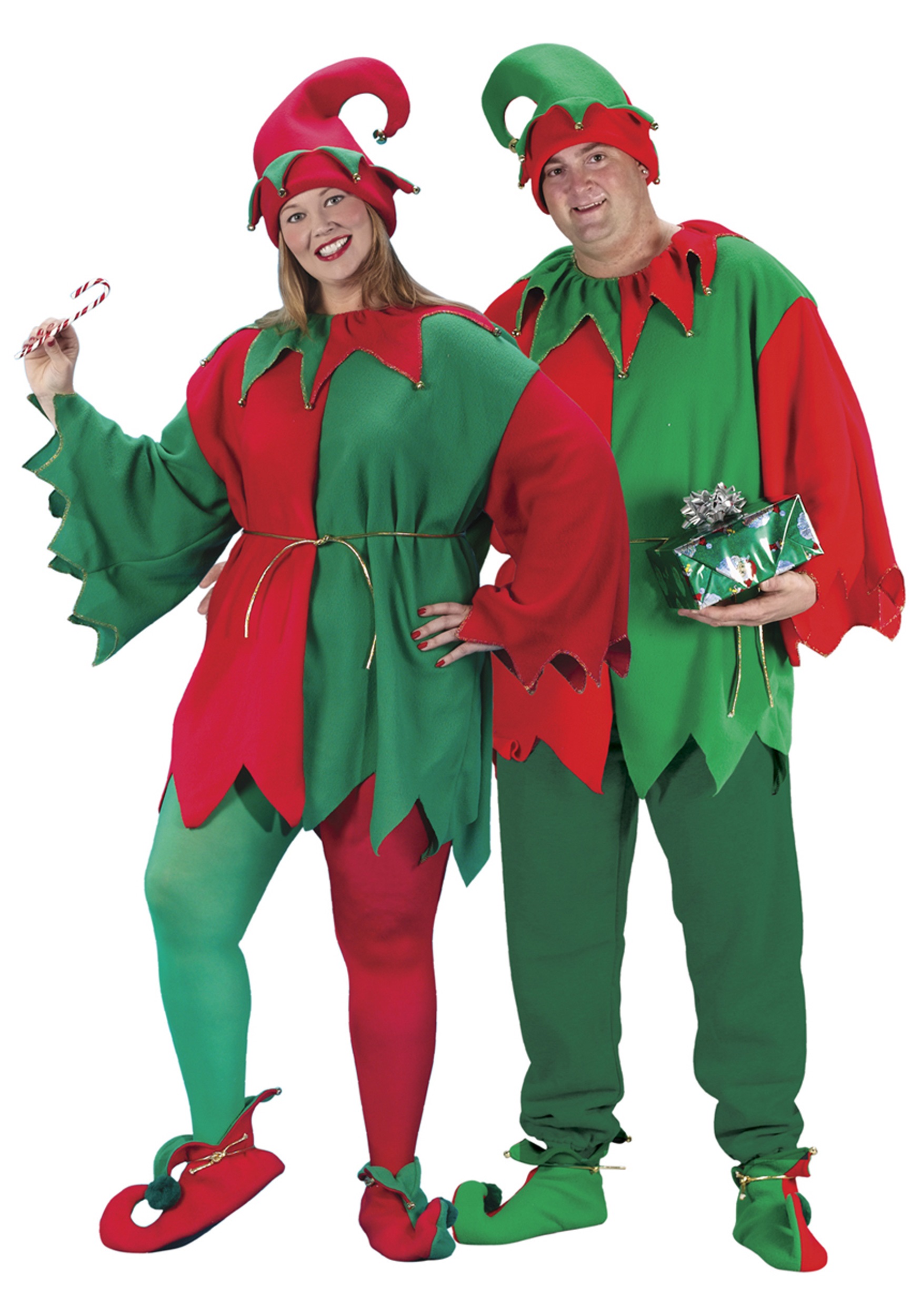 christmas outfits funny