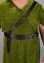Plus Size Classic Peter Pan Costume Alt 2