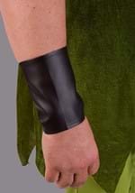 Plus Size Classic Peter Pan Costume Alt 3