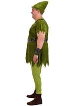 Plus Size Classic Peter Pan Costume Alt 5