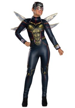 Adult Wasp Costume