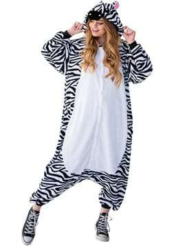 Adult Zebra Yumio
