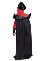 Adult Jafar Costume Alt 6