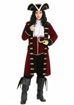 Men's Ultimate Captain Hook Costume Alt 15