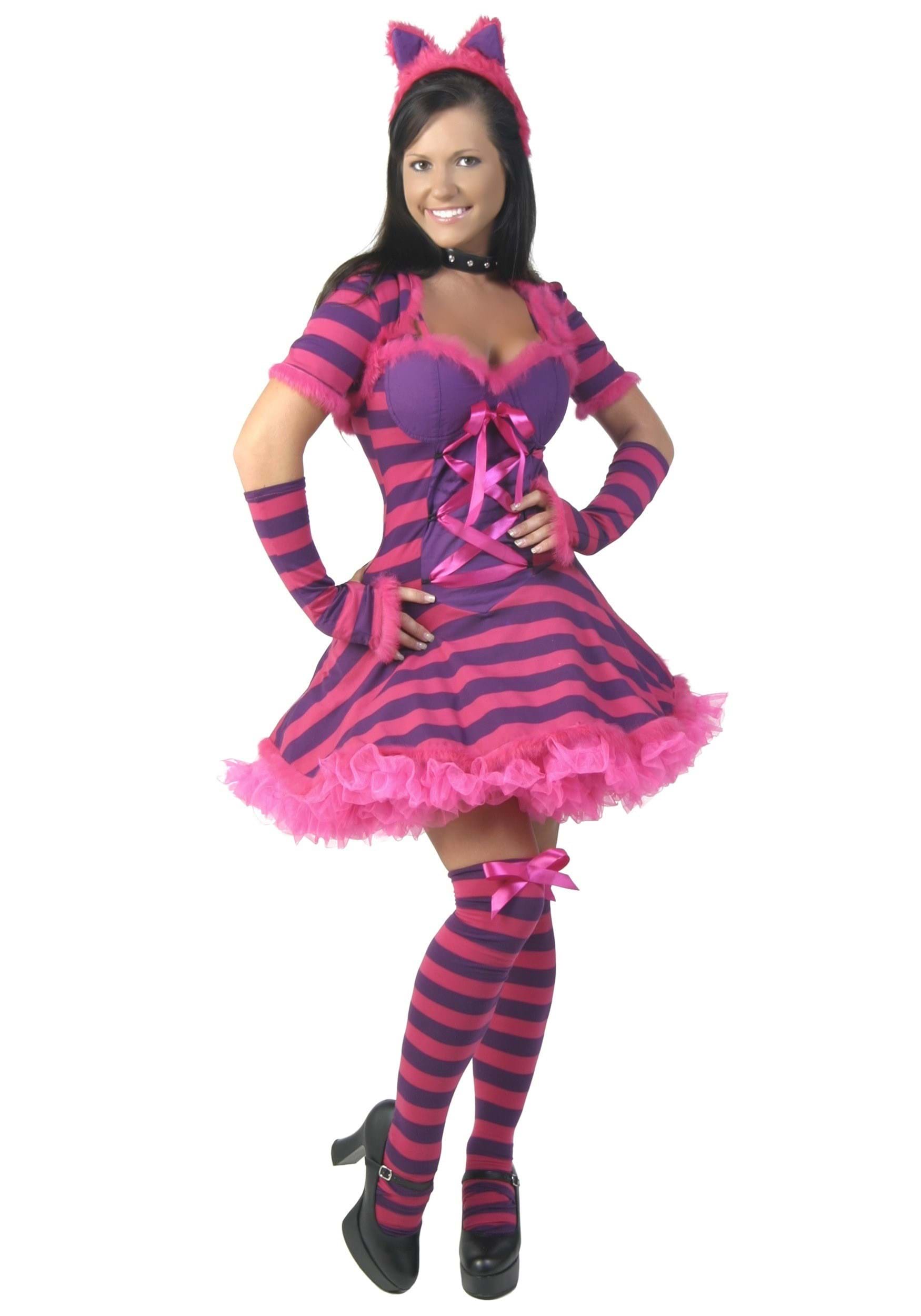 y-wonderland-cat-costume