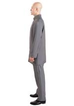 Men's Deluxe Evil Suit Costume Alt 2