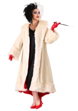 Women's Dog Napping Diva Deluxe Coat