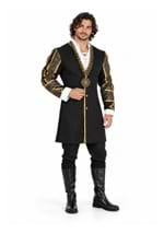 King Henry VIII Costume Men Upd 1