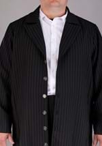 Plus Size Zoot Suit Jacket and Pants Alt 1