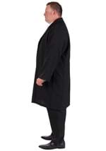 Plus Size Zoot Suit Jacket and Pants Alt 5