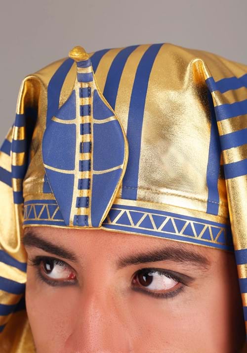 King Tut Men's Costume