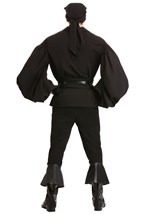 The Princess Bride Authentic Westley Adult Costume3