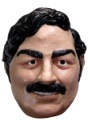 Pablo Escobar Mask