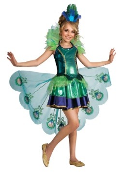 Halloween Costumes For Girls Halloweencostumes Co Uk