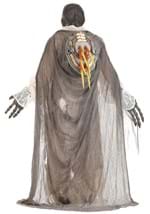 Adult The Dark Crystal Skeksi Costume Alt 1