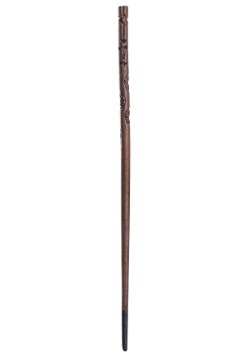 Cedric Diggory Wand