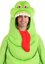 Ghostbusters Adult Slimer Costume Alt 4