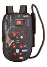 Ghostbusters Deluxe Proton Pack w/ Wand Costume Ac Alt 6