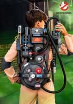 Ghostbusters Proton Pack Costume Replica Alt 21