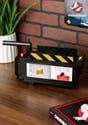 Ghostbusters Ghost Trap Costume Accessory