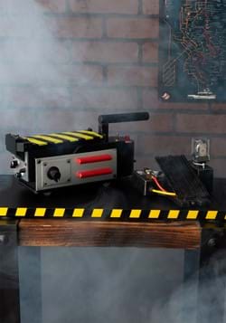 Ghostbusters Ghost Trap Authentic Prop Replica