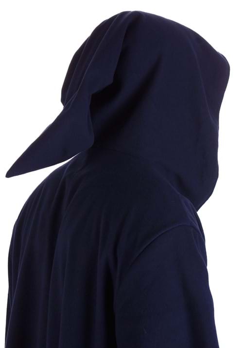 Cohryns Robe Vintage Harry Potter Hogwarts Slytherin Robe
