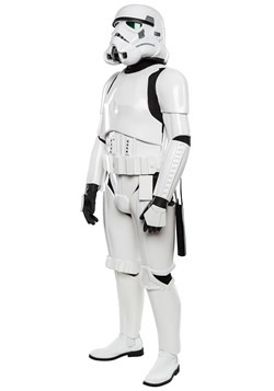 Star Wars Imperial Stormtrooper