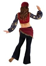 Women's Sexy Gypsy Costume Alt