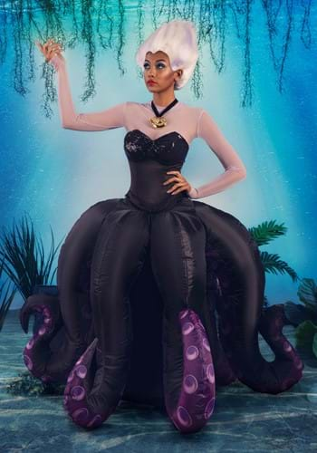 Female disney fancy outlet dress