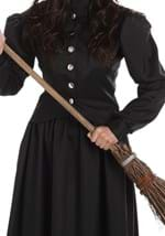 Wicked Witch Women's Costume