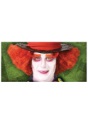 Adult Mad Hatter Eyebrows