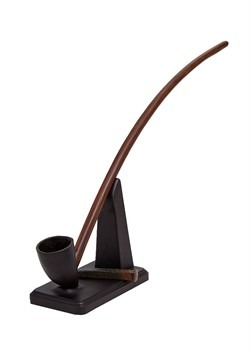 Lord of the Rings Pipe of Gandalf the Grey Prop Replica