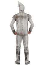 Men's Tin Fellow Costume Alt 9