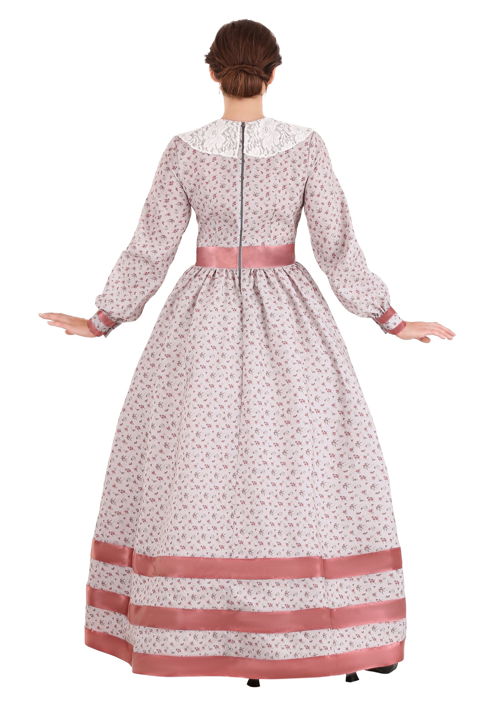Adult Civil War Dress Costume | Historical Costumes