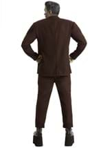 The Munster's Herman Munster Plus Size Costume Alt 1