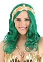Mermaid Shell Headband