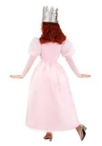 Wizard of Oz Glinda Plus Size Adult Costume