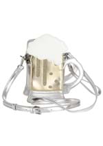 Beer Mug Purse Alt 1