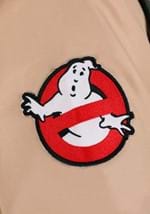Ghostbusters Men's Deluxe Costume Alt 8