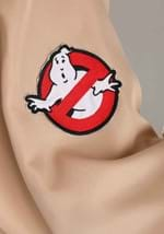 Ghostbusters Mens Plus Size Deluxe Costume Alt 4