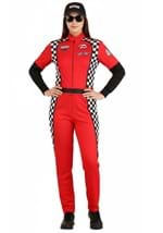 Men's Swift Racer Costume Alt 7