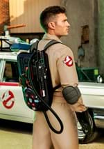 Ghostbusters Men's Cosplay Costume Alt 12