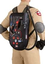 Ghostbusters Men's Cosplay Costume Alt 14