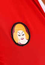 Adult Drag Racer Costume Alt 3