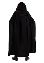 Men's Wall Warrior Costume Alt 1