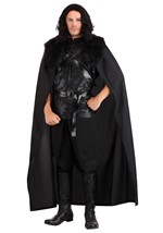 Men's Wall Warrior Costume Alt 3