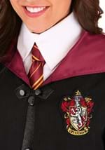 Plus Size Deluxe Harry Potter Hermione Costume Alt 3
