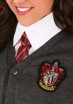 Plus Size Deluxe Harry Potter Hermione Costume Alt 5