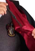Deluxe Plus Size Harry Potter Costume